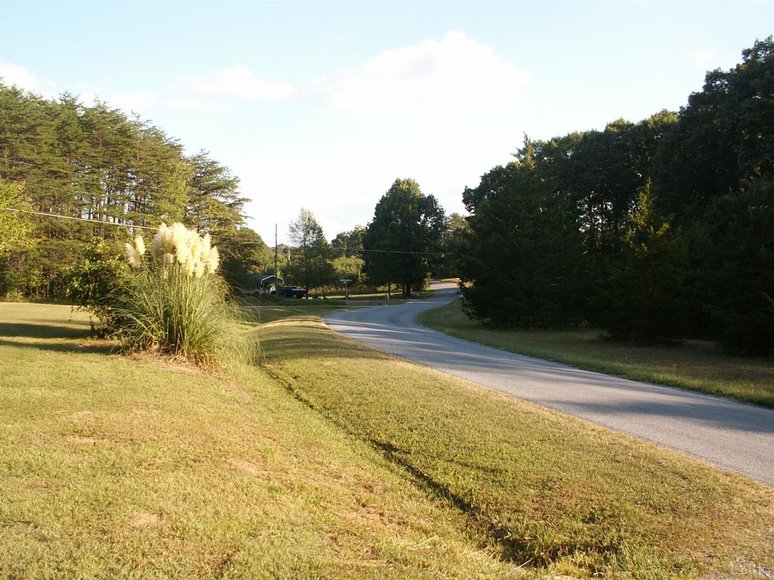 Image for 886  FARMERS MT RD,  Gretna, VA  24557