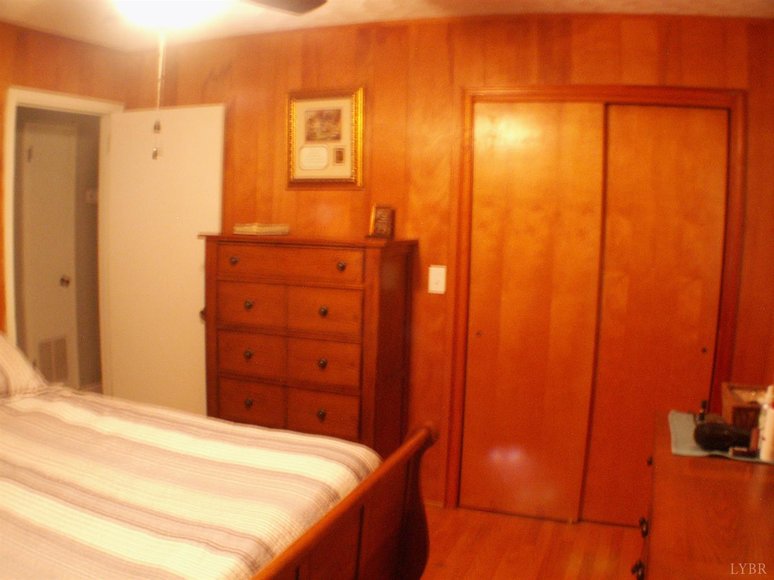 Image for 886  FARMERS MT RD,  Gretna, VA  24557