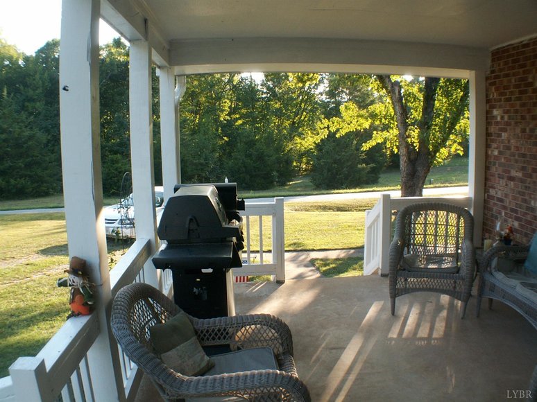 Image for 886  FARMERS MT RD,  Gretna, VA  24557