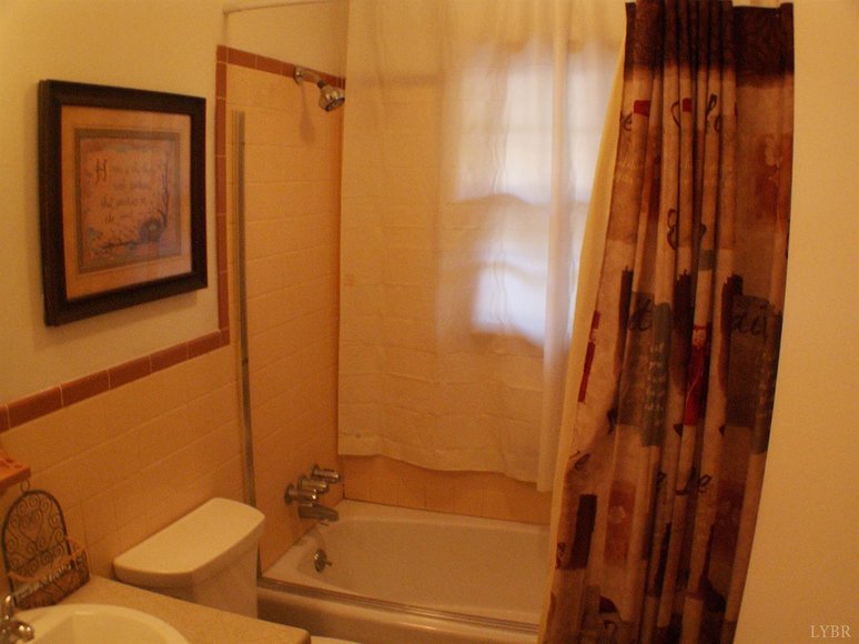 Image for 886  FARMERS MT RD,  Gretna, VA  24557