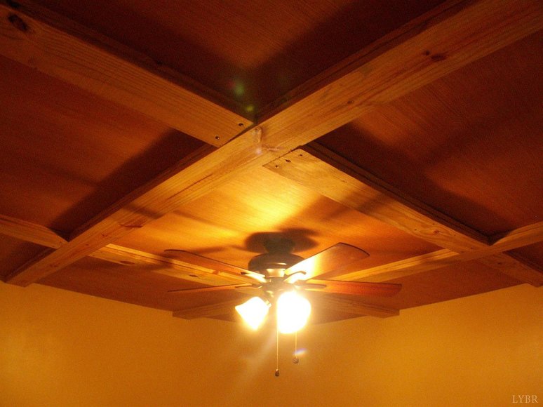 Image for 886  FARMERS MT RD,  Gretna, VA  24557