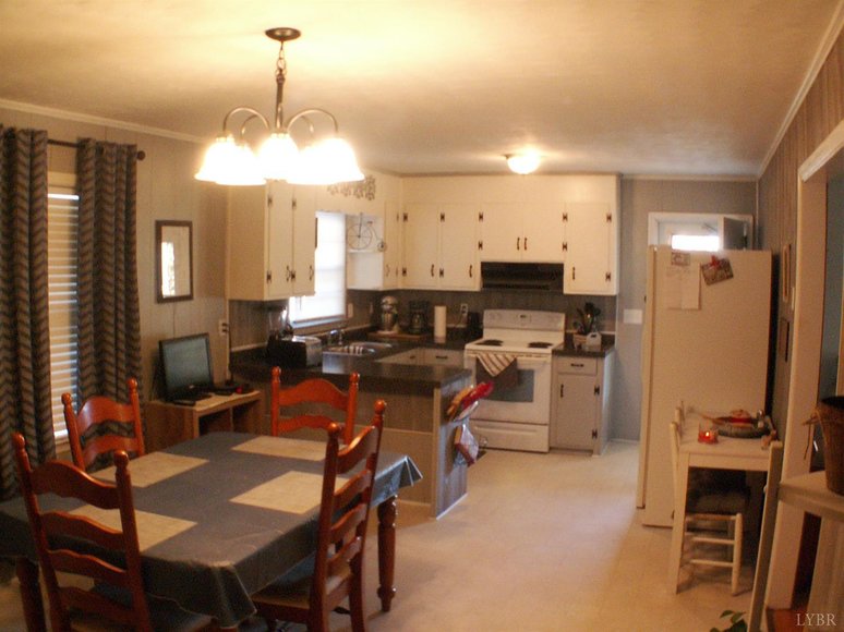 Image for 886  FARMERS MT RD,  Gretna, VA  24557