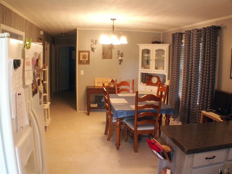 Image for 886  FARMERS MT RD,  Gretna, VA  24557