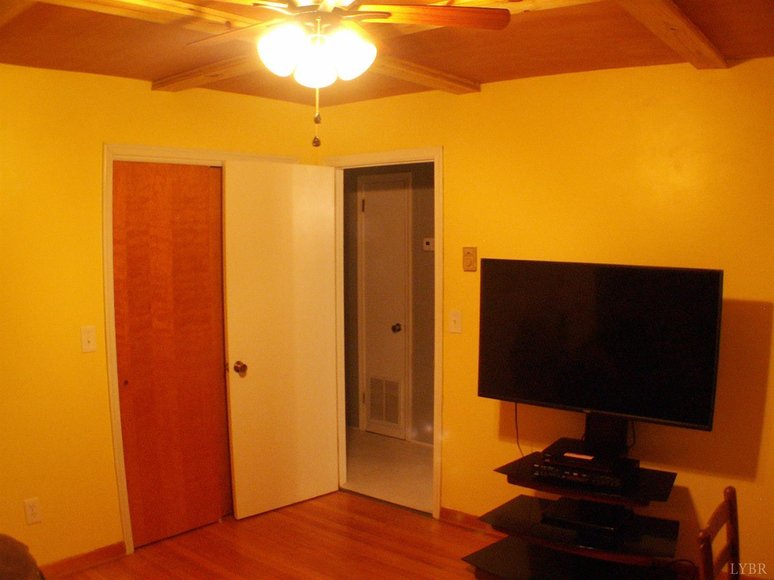 Image for 886  FARMERS MT RD,  Gretna, VA  24557