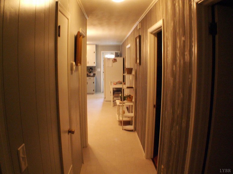 Image for 886  FARMERS MT RD,  Gretna, VA  24557