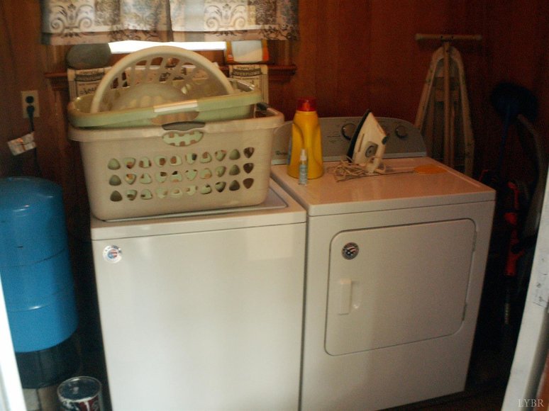 Image for 886  FARMERS MT RD,  Gretna, VA  24557