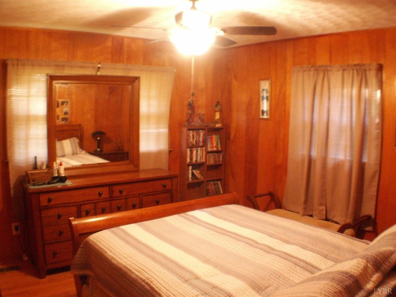 Image for 886  FARMERS MT RD,  Gretna, VA  24557