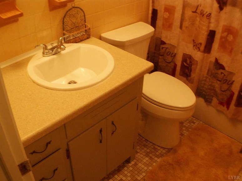 Image for 886  FARMERS MT RD,  Gretna, VA  24557