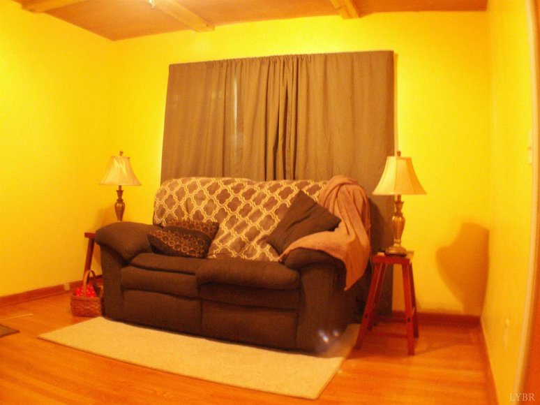 Image for 886  FARMERS MT RD,  Gretna, VA  24557