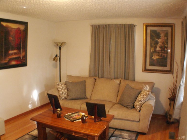 Image for 886  FARMERS MT RD,  Gretna, VA  24557