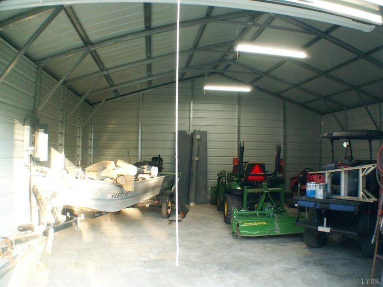 Image for 886  FARMERS MT RD,  Gretna, VA  24557