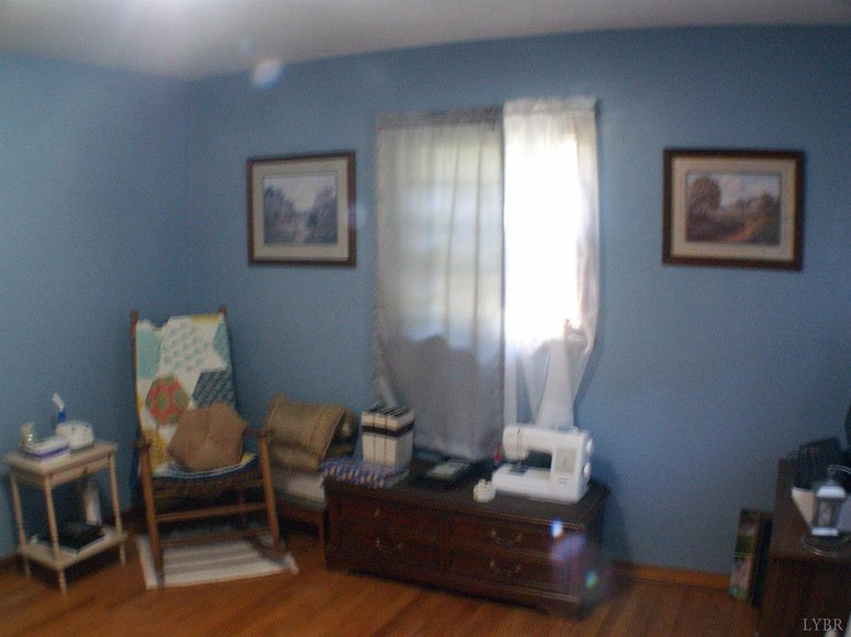 Image for 886  FARMERS MT RD,  Gretna, VA  24557