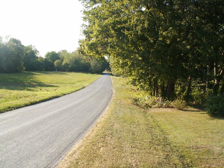 Image for 886  FARMERS MT RD,  Gretna, VA  24557