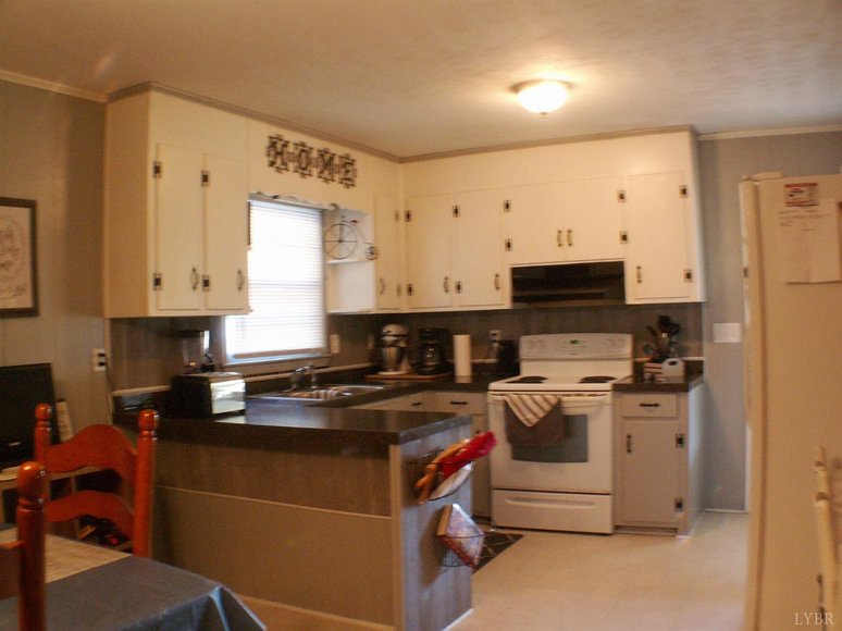 Image for 886  FARMERS MT RD,  Gretna, VA  24557