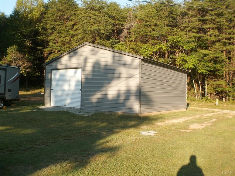 Image for 886  FARMERS MT RD,  Gretna, VA  24557