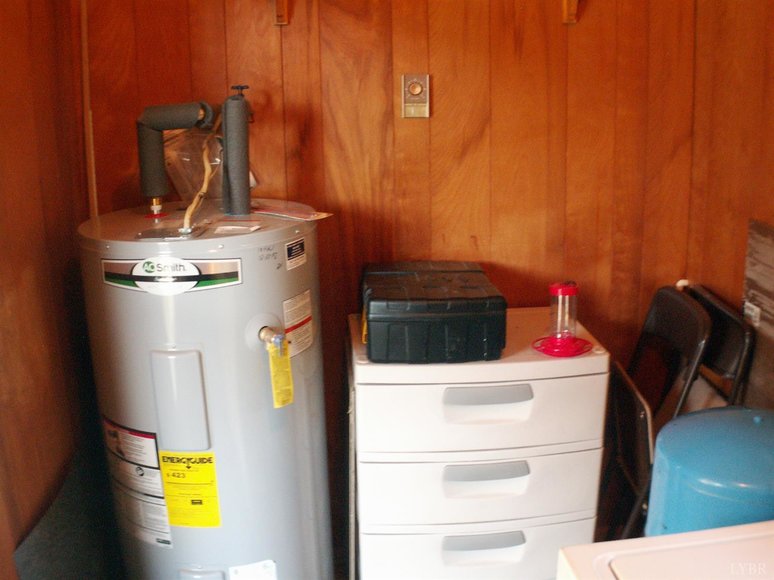 Image for 886  FARMERS MT RD,  Gretna, VA  24557