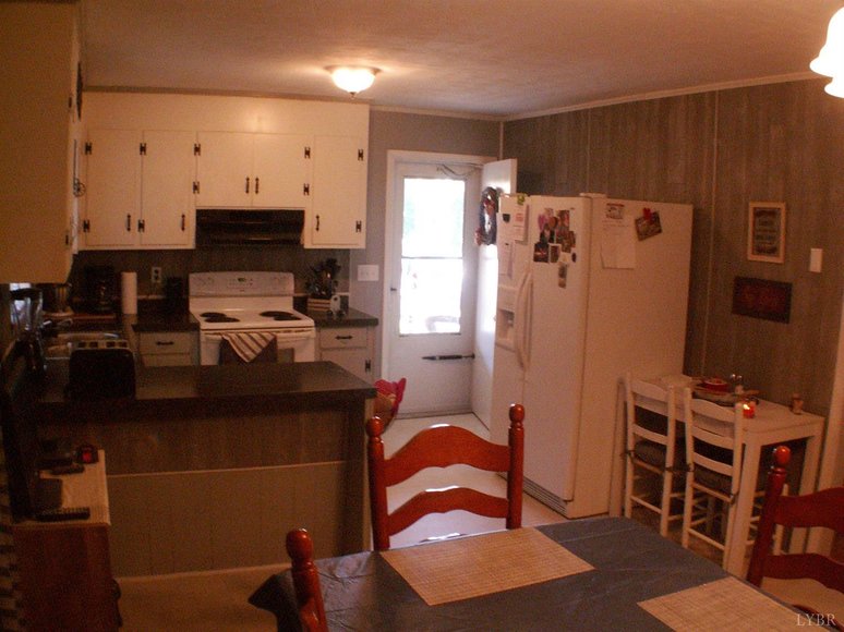 Image for 886  FARMERS MT RD,  Gretna, VA  24557