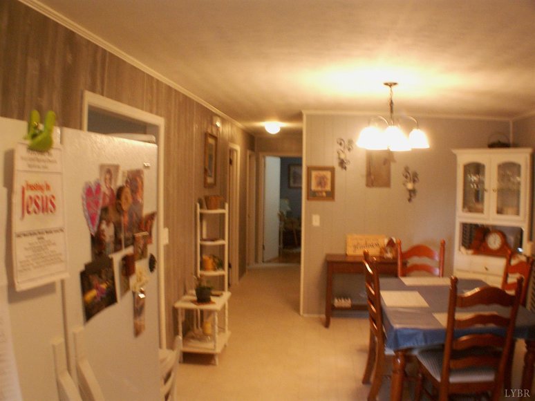 Image for 886  FARMERS MT RD,  Gretna, VA  24557