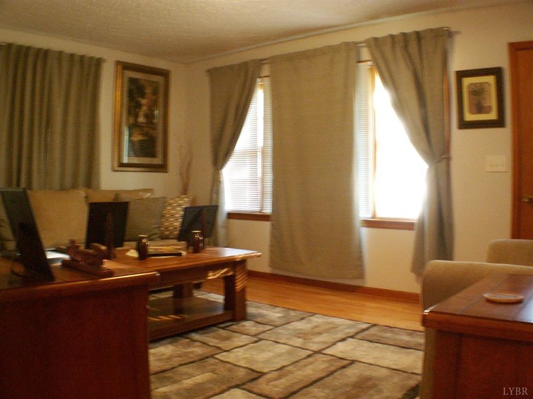 Image for 886  FARMERS MT RD,  Gretna, VA  24557