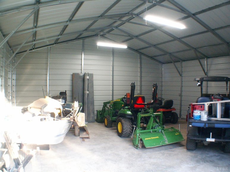 Image for 886  FARMERS MT RD,  Gretna, VA  24557