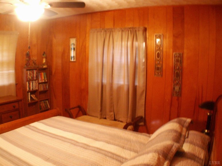 Image for 886  FARMERS MT RD,  Gretna, VA  24557