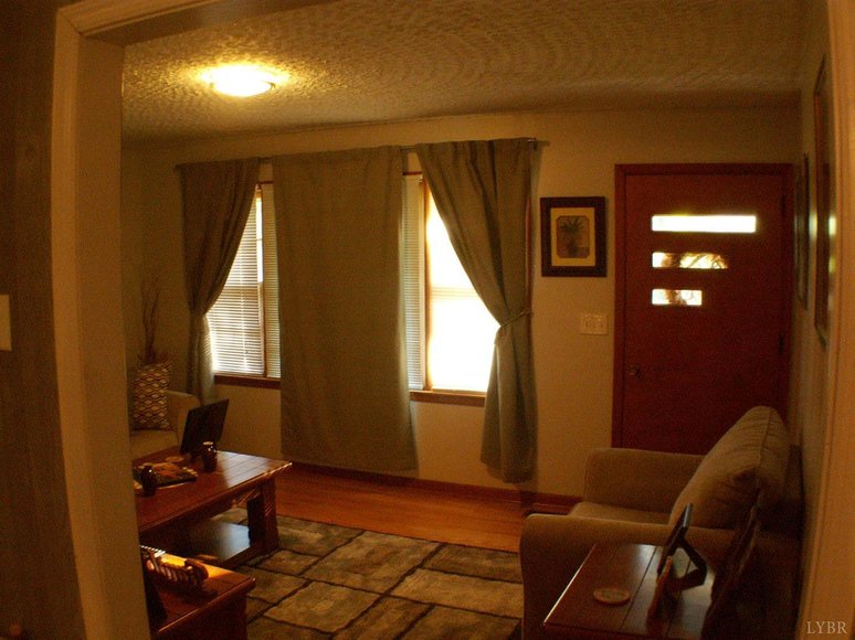 Image for 886  FARMERS MT RD,  Gretna, VA  24557