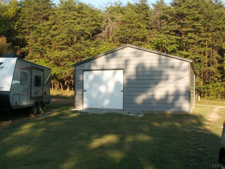 Image for 886  FARMERS MT RD,  Gretna, VA  24557