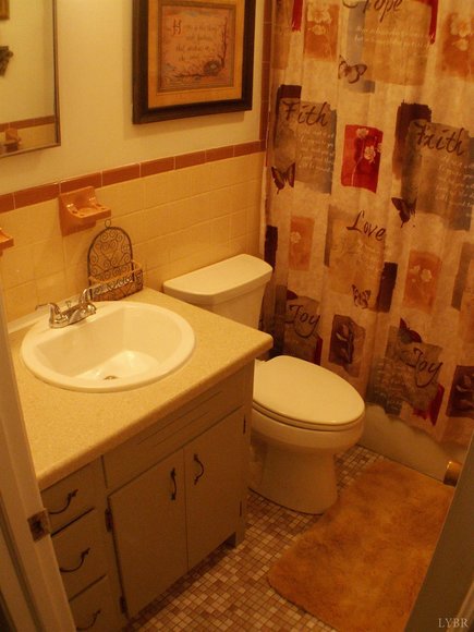 Image for 886  FARMERS MT RD,  Gretna, VA  24557