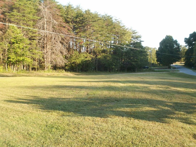 Image for 886  FARMERS MT RD,  Gretna, VA  24557