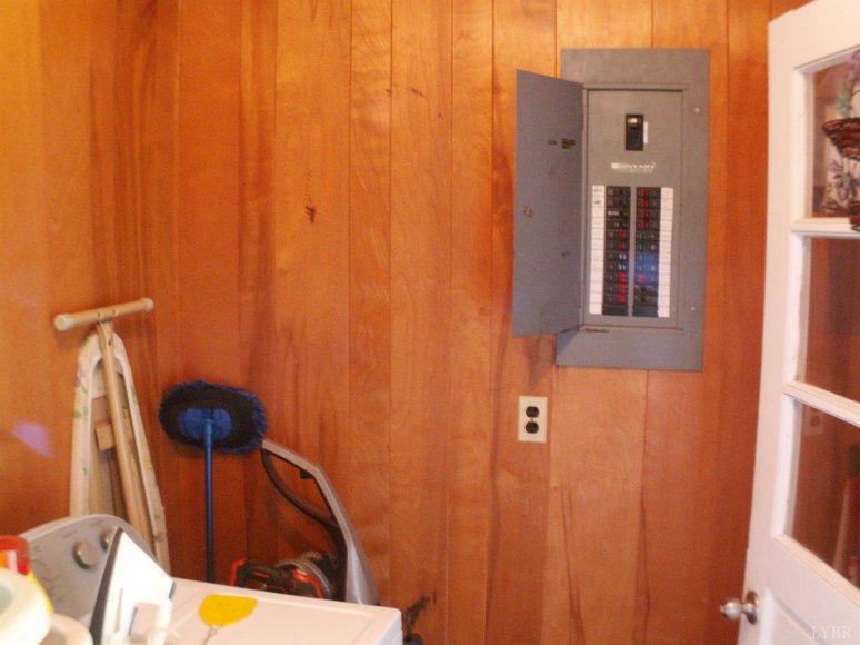 Image for 886  FARMERS MT RD,  Gretna, VA  24557