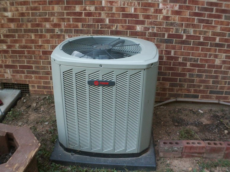 Image for 886  FARMERS MT RD,  Gretna, VA  24557