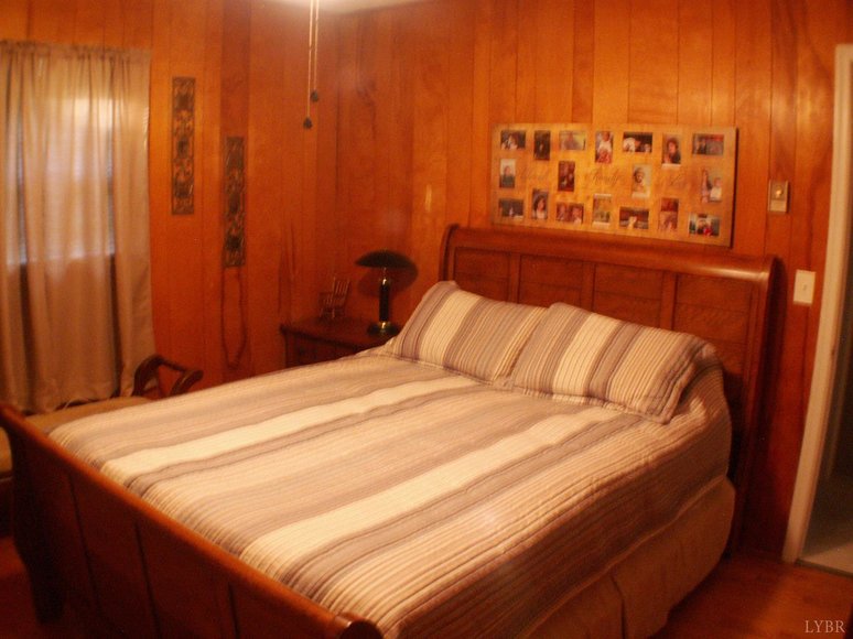 Image for 886  FARMERS MT RD,  Gretna, VA  24557