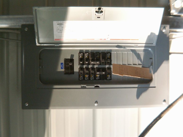 Image for 886  FARMERS MT RD,  Gretna, VA  24557