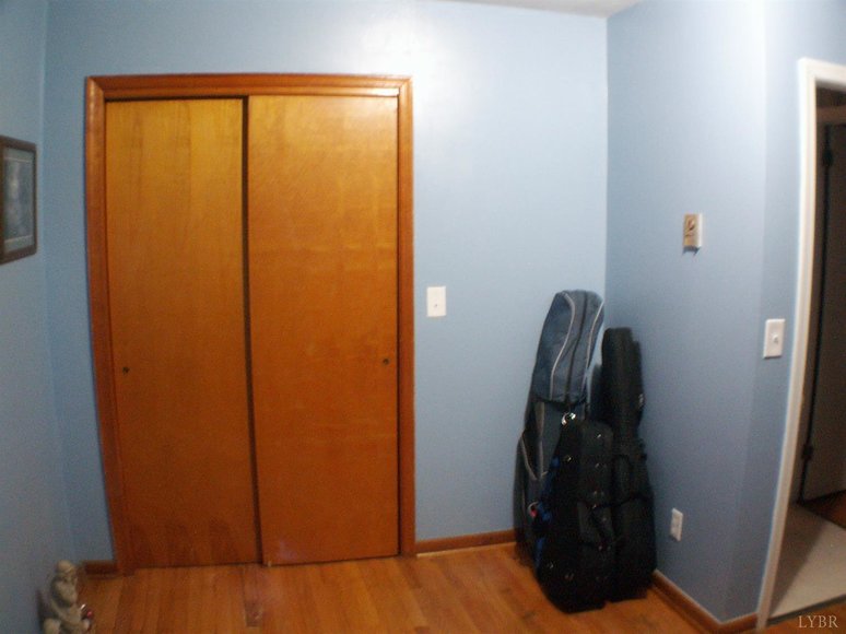 Image for 886  FARMERS MT RD,  Gretna, VA  24557