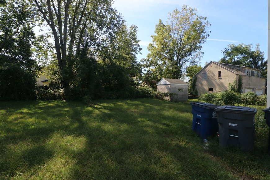 Image for ABSOLUTE AUCTION! - 2265 Avondale Ave.