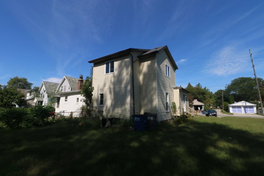 Image for ABSOLUTE AUCTION! - 2265 Avondale Ave.