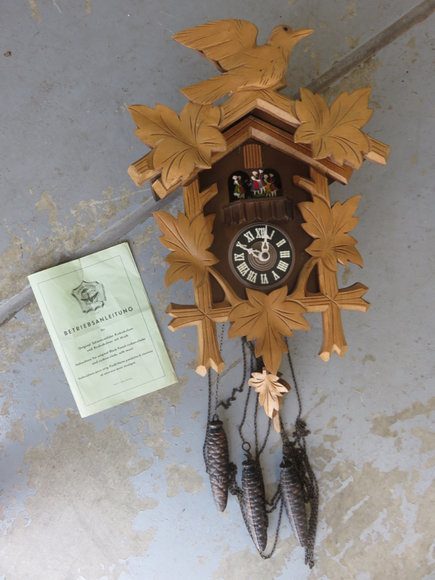 Image for Oregonia OH Estate Auction Featuring Firearms, Tools, Antiques, Furniture and More!