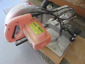 Image for Oregonia OH Estate Auction Featuring Firearms, Tools, Antiques, Furniture and More!