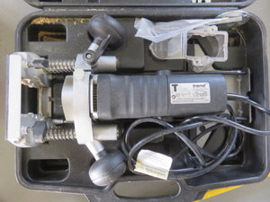 Image for Oregonia OH Estate Auction Featuring Firearms, Tools, Antiques, Furniture and More!