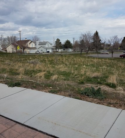 Image for #19-027 Utah Department of Transportation (UDOT)