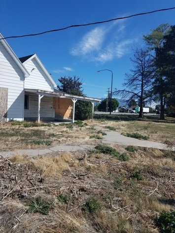 Image for #19-033A Utah Department of Transportation (UDOT)