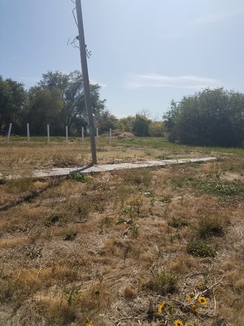 Image for #19-033A Utah Department of Transportation (UDOT)