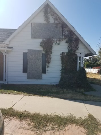 Image for #19-033A Utah Department of Transportation (UDOT)