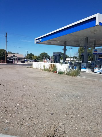 Image for #19-029 - Utah Department of Transportation (UDOT)