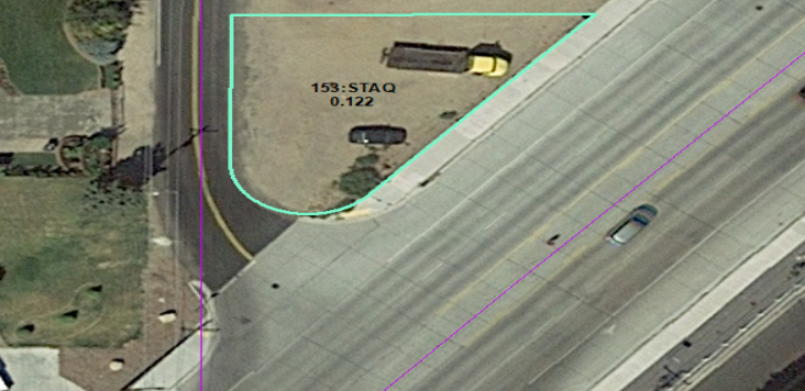 Image for #19-029 - Utah Department of Transportation (UDOT)