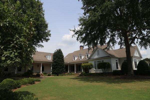 Image for 2 Residential Lots in Hawks Ridge, Ball Gound, GA