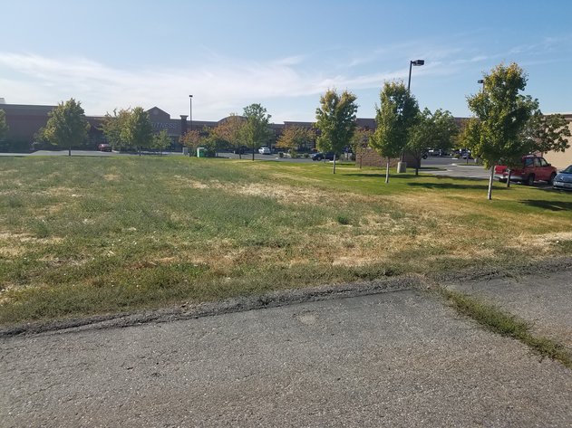 Image for #19-033J - Utah Department of Transportation (UDOT)