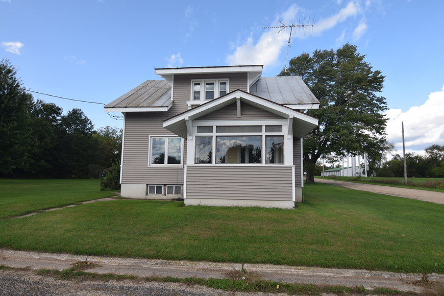 Image for 3 Bedroom Home - Church St / Zion Lutheran Church