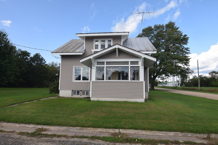 Image for 3 Bedroom Home - Church St / Zion Lutheran Church