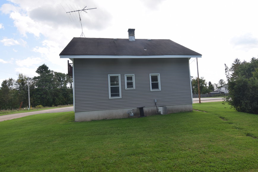 Image for 3 Bedroom Home - Church St / Zion Lutheran Church